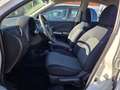 Nissan Micra Micra 1.2 DIG-S Acenta Weiß - thumbnail 10