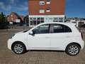 Nissan Micra Micra 1.2 DIG-S Acenta Weiß - thumbnail 4