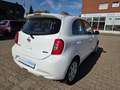 Nissan Micra Micra 1.2 DIG-S Acenta Weiß - thumbnail 8