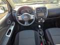 Nissan Micra Micra 1.2 DIG-S Acenta Weiß - thumbnail 9