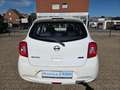 Nissan Micra Micra 1.2 DIG-S Acenta Weiß - thumbnail 7