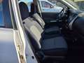 Nissan Micra Micra 1.2 DIG-S Acenta Weiß - thumbnail 11