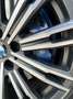 BMW 330 High Executive M sport hybride Gri - thumbnail 20