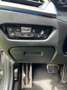 BMW 330 High Executive M sport hybride Gri - thumbnail 6