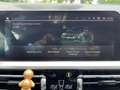 BMW 330 High Executive M sport hybride Gri - thumbnail 14