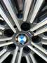 BMW 330 High Executive M sport hybride Gri - thumbnail 19