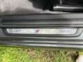 BMW 330 High Executive M sport hybride Gri - thumbnail 8