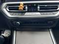 BMW 330 High Executive M sport hybride Gri - thumbnail 11