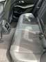 BMW 330 High Executive M sport hybride Gri - thumbnail 7