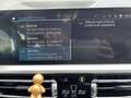 BMW 330 High Executive M sport hybride Gri - thumbnail 16