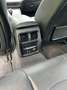BMW 330 High Executive M sport hybride Gri - thumbnail 5