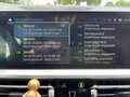 BMW 330 High Executive M sport hybride Gri - thumbnail 17