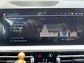 BMW 330 High Executive M sport hybride Gri - thumbnail 13