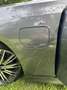 BMW 330 High Executive M sport hybride Gri - thumbnail 9