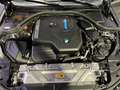 BMW 330 High Executive M sport hybride Gri - thumbnail 4