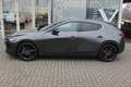 Mazda 3 2025 M-Hybrid Homura G-140 *Sofort* NAVI ACAA SHZ Grijs - thumbnail 2