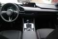Mazda 3 2025 M-Hybrid Homura G-140 *Sofort* NAVI ACAA SHZ Grijs - thumbnail 11