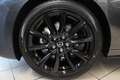 Mazda 3 2025 M-Hybrid Homura G-140 *Sofort* NAVI ACAA SHZ Grijs - thumbnail 8