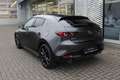 Mazda 3 2025 M-Hybrid Homura G-140 *Sofort* NAVI ACAA SHZ Grijs - thumbnail 3