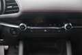 Mazda 3 2025 M-Hybrid Homura G-140 *Sofort* NAVI ACAA SHZ Grijs - thumbnail 13
