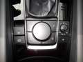 Mazda 3 2025 M-Hybrid Homura G-140 *Sofort* NAVI ACAA SHZ Grijs - thumbnail 14