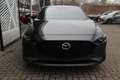 Mazda 3 2025 M-Hybrid Homura G-140 *Sofort* NAVI ACAA SHZ Grijs - thumbnail 7