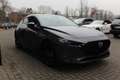 Mazda 3 2025 M-Hybrid Homura G-140 *Sofort* NAVI ACAA SHZ Grijs - thumbnail 6