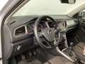 Volkswagen T-Roc 1.0 TSI Style | Verwacht | Trekhaak | Navi | PDC | Wit - thumbnail 6