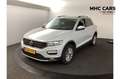 Volkswagen T-Roc 1.0 TSI Style | Verwacht | Trekhaak | Navi | PDC | Wit - thumbnail 1