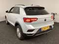 Volkswagen T-Roc 1.0 TSI Style | Verwacht | Trekhaak | Navi | PDC | Wit - thumbnail 4