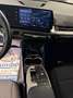 BMW X1 20i mhev 48V Advanced auto Led 17" Nero - thumbnail 11