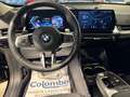 BMW X1 20i mhev 48V Advanced auto Led 17" Nero - thumbnail 10