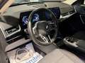 BMW X1 20i mhev 48V Advanced auto Led 17" Nero - thumbnail 8