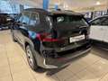 BMW X1 20i mhev 48V Advanced auto Led 17" Nero - thumbnail 7