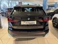 BMW X1 20i mhev 48V Advanced auto Led 17" Nero - thumbnail 6