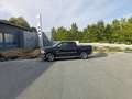 Dodge RAM 5.7 essence et Lpg Noir - thumbnail 3
