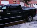 Dodge RAM 5.7 essence et Lpg Noir - thumbnail 2