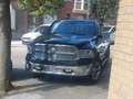 Dodge RAM 5.7 essence et Lpg Noir - thumbnail 5