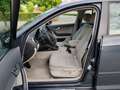 Audi A3 Sportback 2.0 TDI*S-line*Black-Line*TÜV*8-fach Szary - thumbnail 15