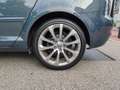 Audi A3 Sportback 2.0 TDI*S-line*Black-Line*TÜV*8-fach Szary - thumbnail 11