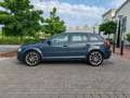Audi A3 Sportback 2.0 TDI*S-line*Black-Line*TÜV*8-fach Szary - thumbnail 8