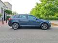 Audi A3 Sportback 2.0 TDI*S-line*Black-Line*TÜV*8-fach Szary - thumbnail 4