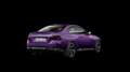 BMW 240 M240iA Coupé xDrive Burdeos - thumbnail 11