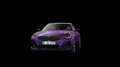 BMW 240 M240iA Coupé xDrive Burdeos - thumbnail 1