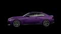 BMW 240 M240iA Coupé xDrive Burdeos - thumbnail 5