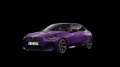 BMW 240 M240iA Coupé xDrive Burdeos - thumbnail 3