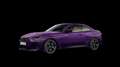 BMW 240 M240iA Coupé xDrive Burdeos - thumbnail 2