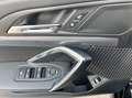 BMW X1 xdrive23d mhev 48V MSport auto UNICO PROPRIETARIO Schwarz - thumbnail 14