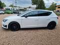 SEAT Leon FR Blanco - thumbnail 10