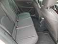 SEAT Leon FR Blanco - thumbnail 22